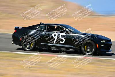 media/Feb-22-2025-Speed Ventures (Sat) [[e257b32fb3]]/Yellow Group/Session 3 (Turn 6)/